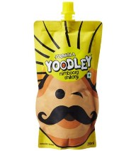 YOODLEY SHIKANJI  250 ML